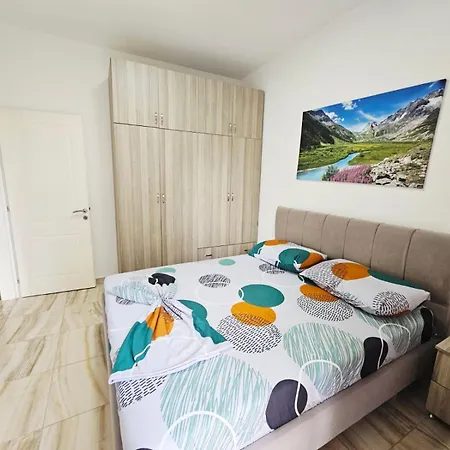 Osmeni